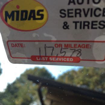 midas memphis ave|midas tires memphis tn.